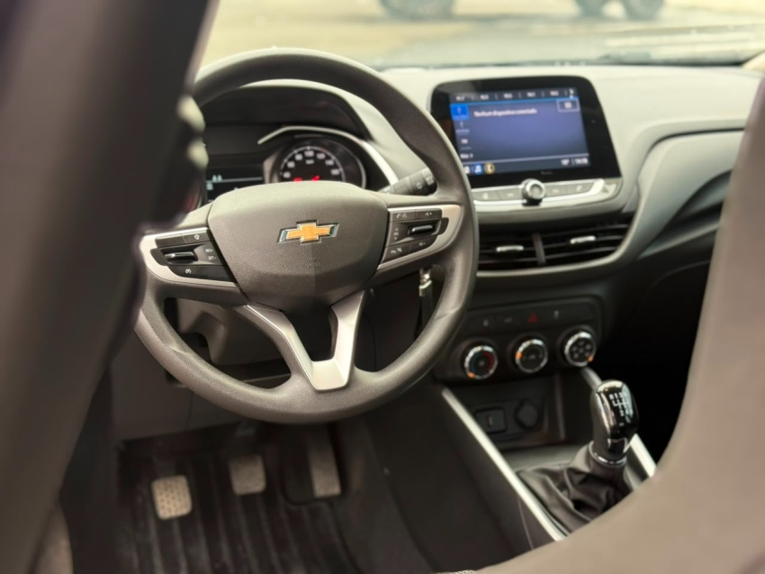 chevrolet onix 1.0 flex plus lt manual 4p 20228