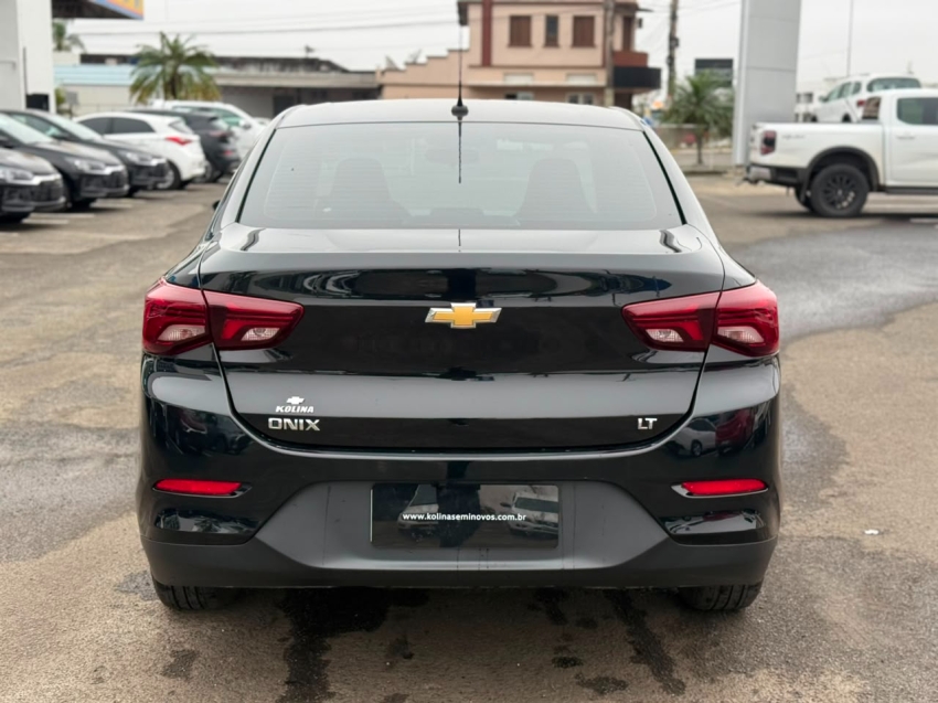 chevrolet onix 1.0 flex plus lt manual 4p 20224