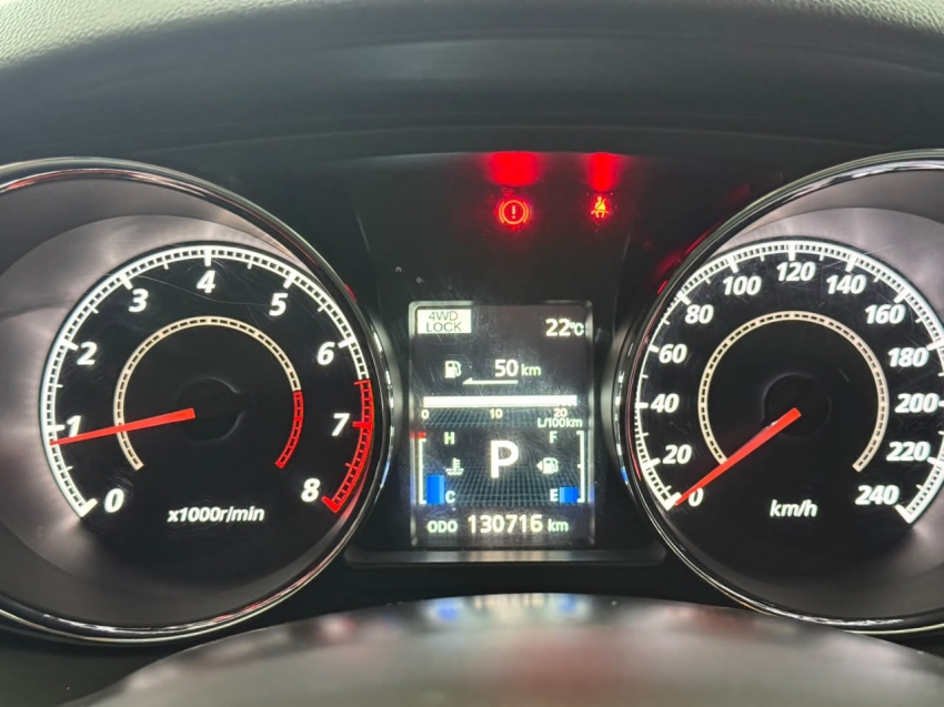 mitsubishi asx 2.0 4x4 awd 16v gasolina 4p automatico 1.9 5p 201710