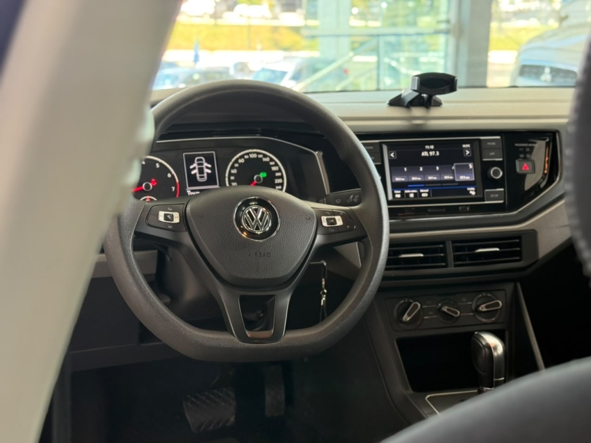 volkswagen virtus 1.0 200 tsi comfortline automatico flex 4p 20205