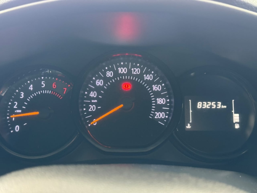 renault sandero 1.0 12v sce flex life manual 4p 20219