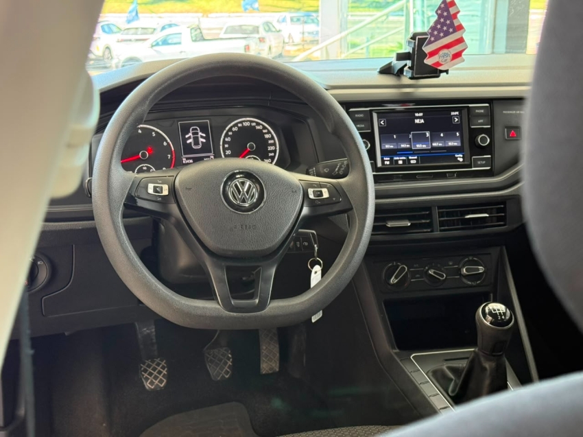 volkswagen polo 1.0 mpi total flex manual 1.5 5p 20208