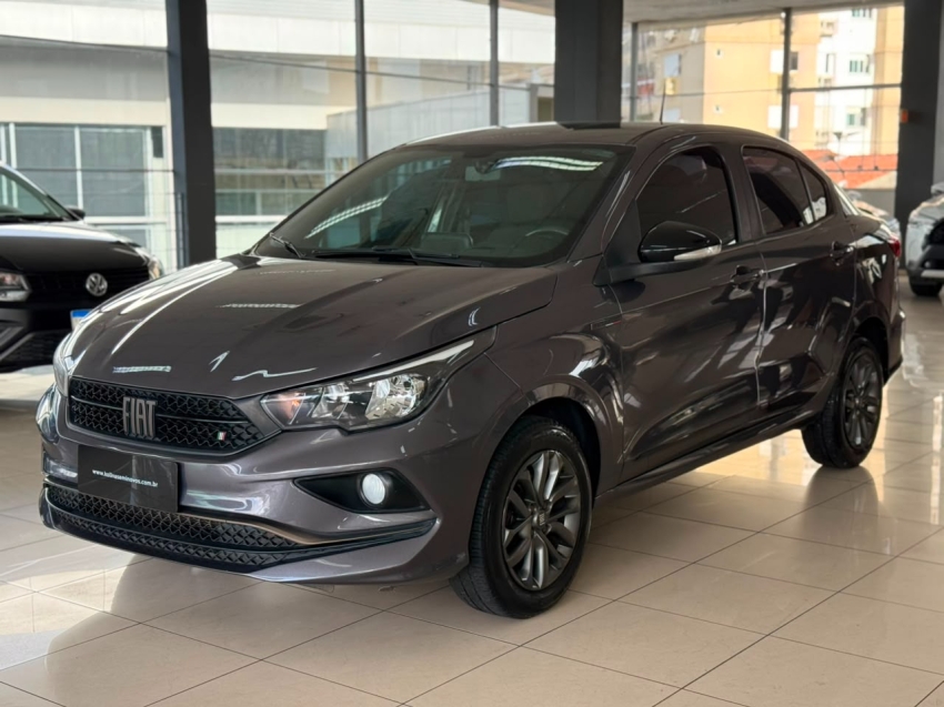 fiat cronos 1.3 firefly flex drive manual 5p 20222