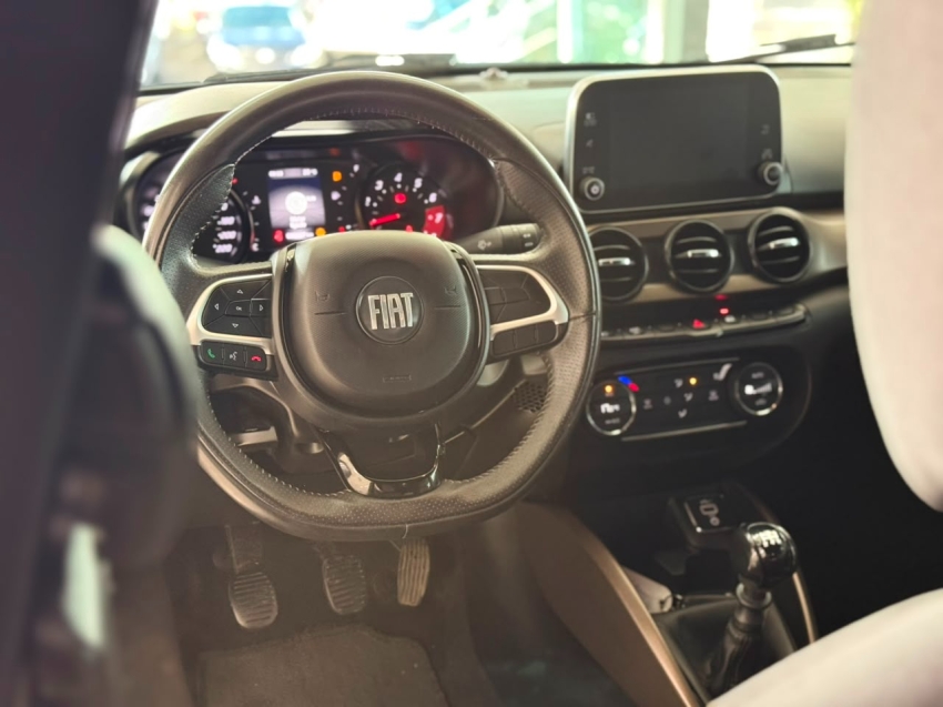 fiat cronos 1.3 firefly flex drive manual 5p 20228