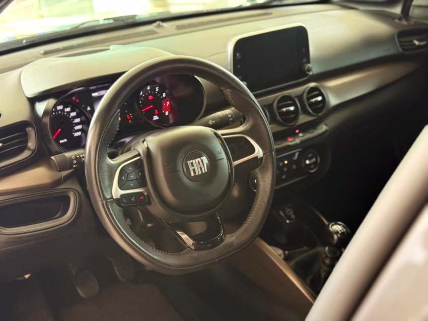 fiat cronos 1.3 firefly flex drive manual 5p 20227