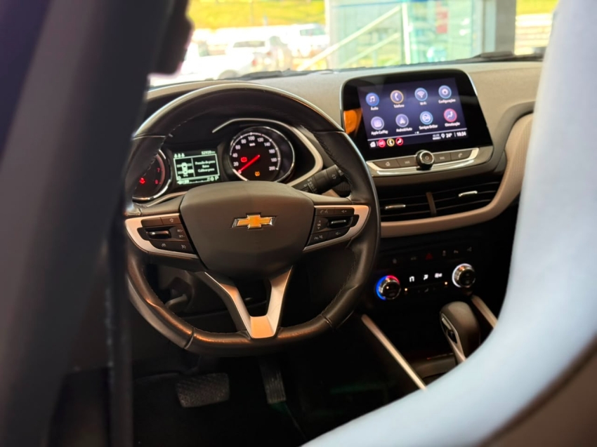 chevrolet onix 1.0 turbo flex plus premier automatico 4p 20257