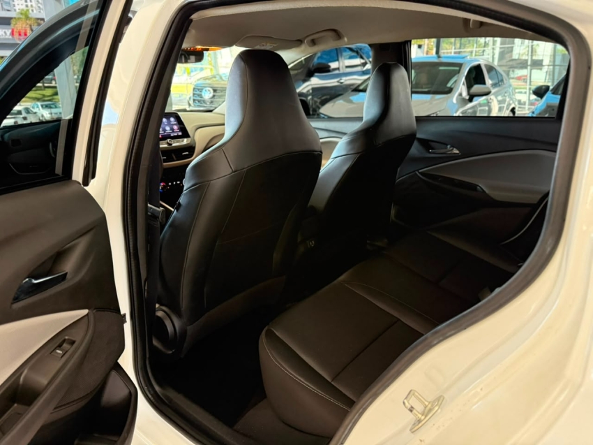 chevrolet onix 1.0 turbo flex plus premier automatico 4p 20259