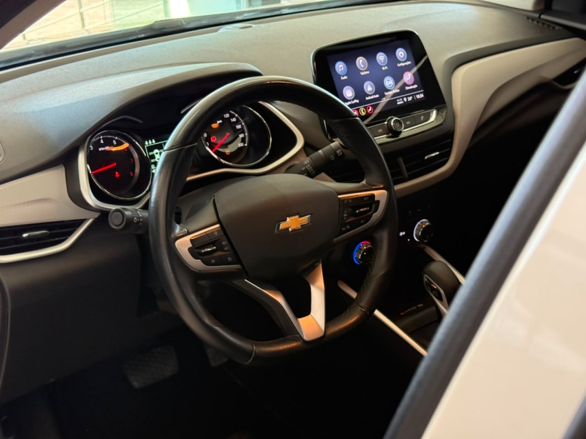 chevrolet onix 1.0 turbo flex plus premier automatico 4p 20256