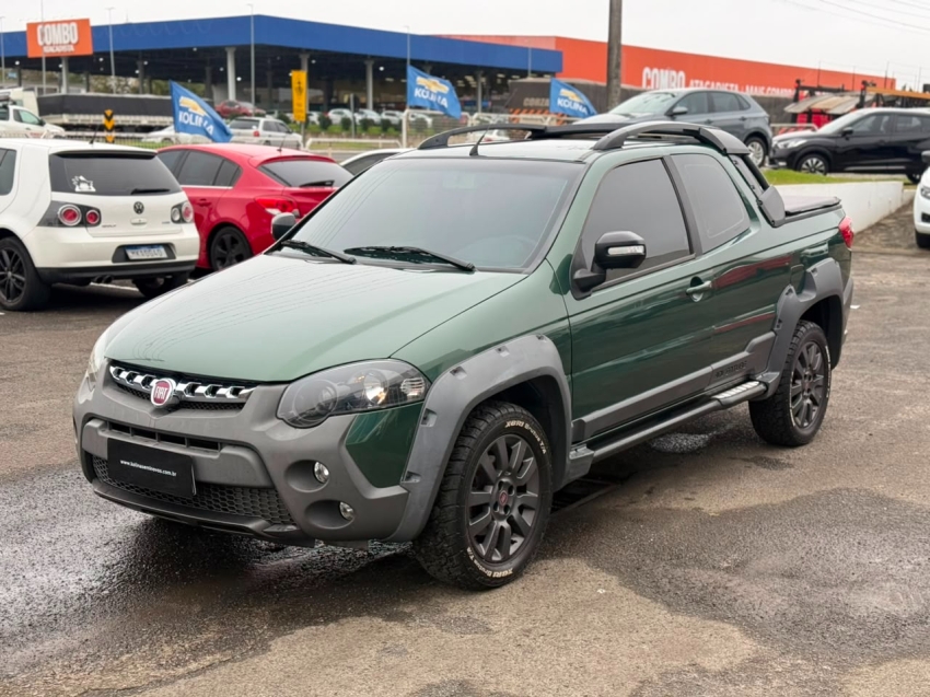 fiat strada 1.8 mpi adventure cd 16v flex 3p manual 20172
