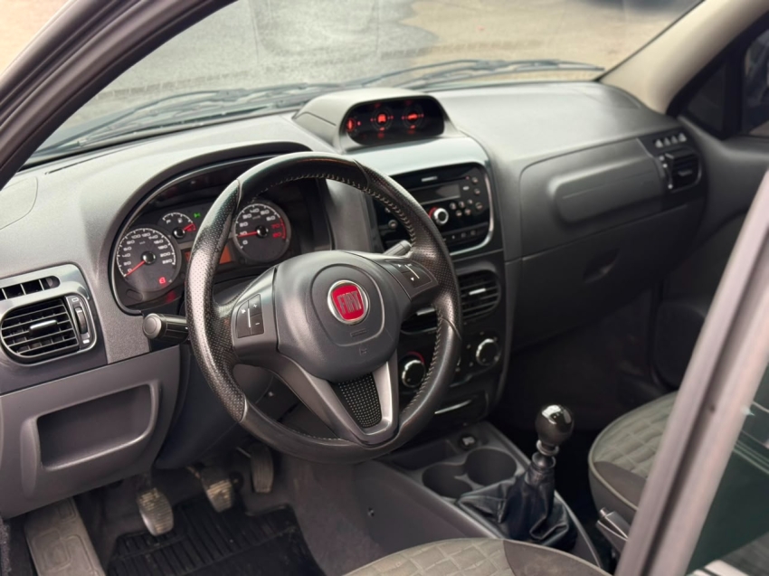 fiat strada 1.8 mpi adventure cd 16v flex 3p manual 20177