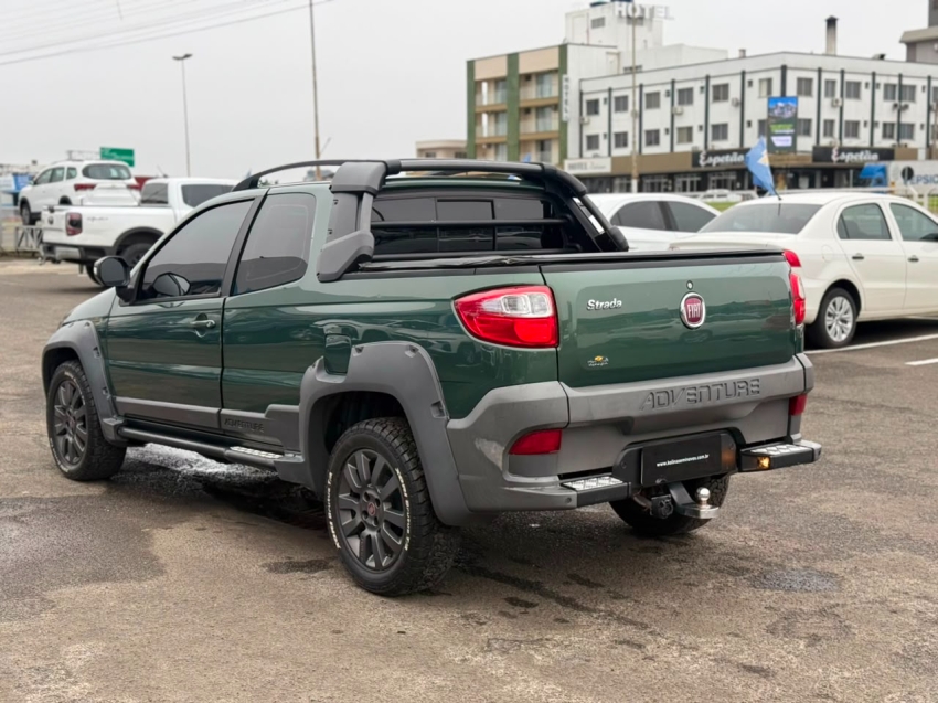 fiat strada 1.8 mpi adventure cd 16v flex 3p manual 20173
