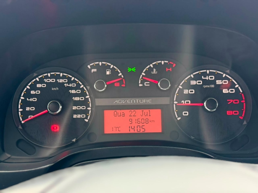 fiat strada 1.8 mpi adventure cd 16v flex 3p manual 201710