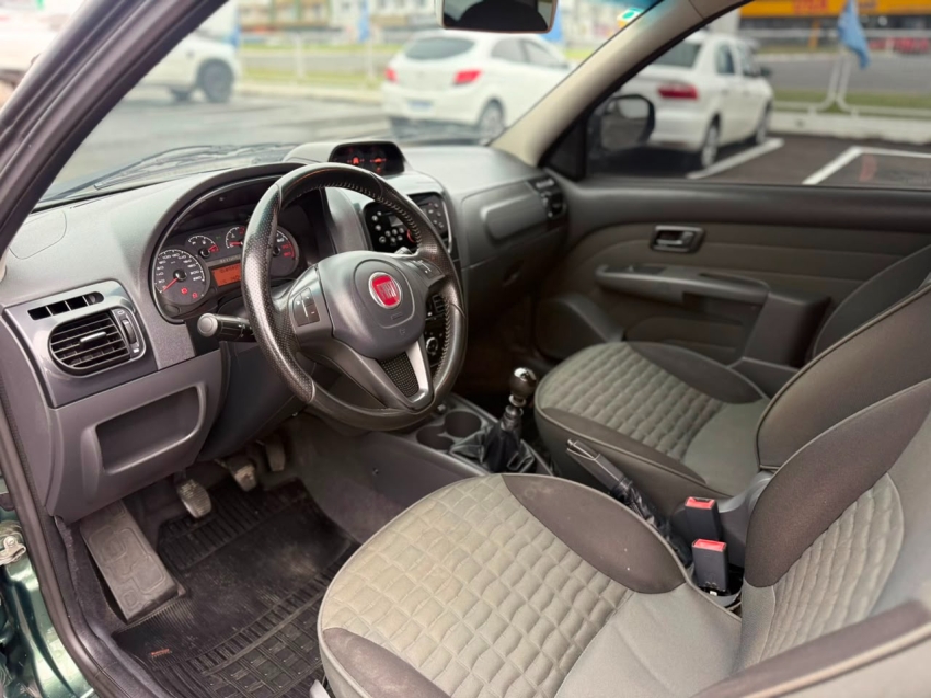 fiat strada 1.8 mpi adventure cd 16v flex 3p manual 20176