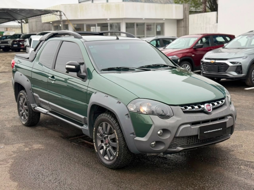 fiat strada 1.8 mpi adventure cd 16v flex 3p manual 20170