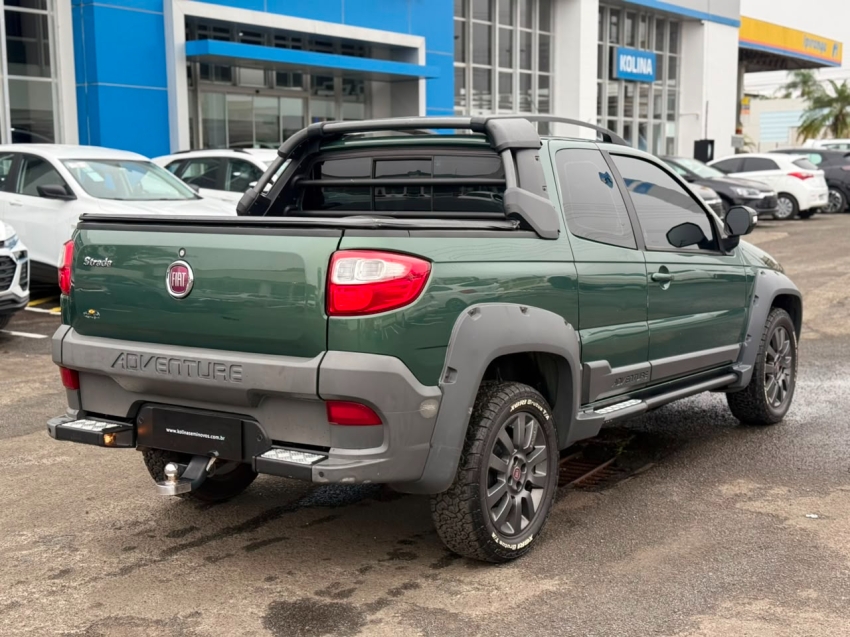 fiat strada 1.8 mpi adventure cd 16v flex 3p manual 20175