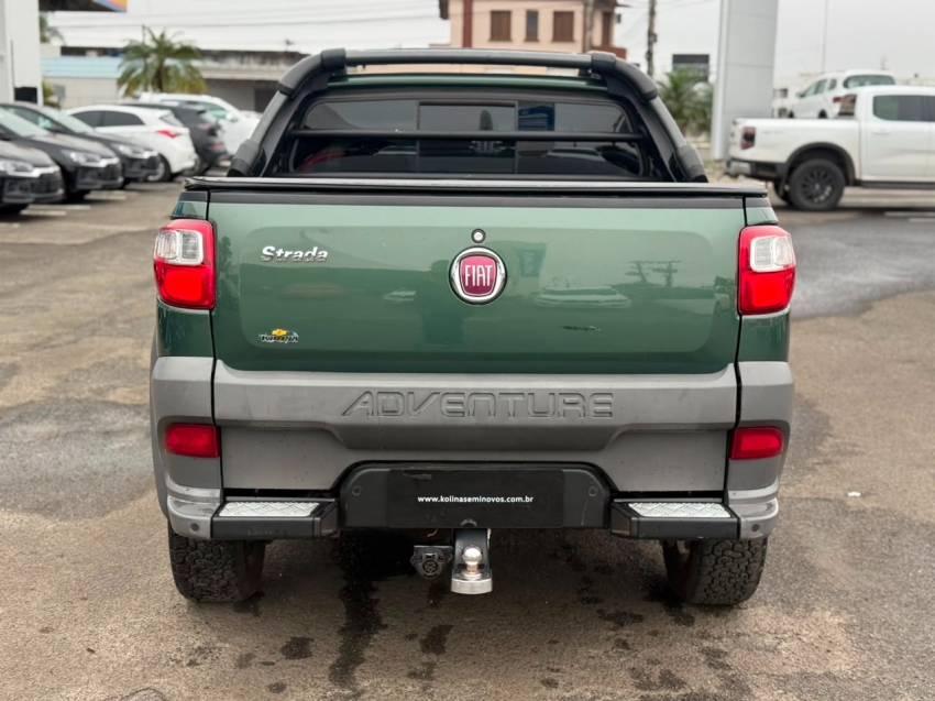 fiat strada 1.8 mpi adventure cd 16v flex 3p manual 20174