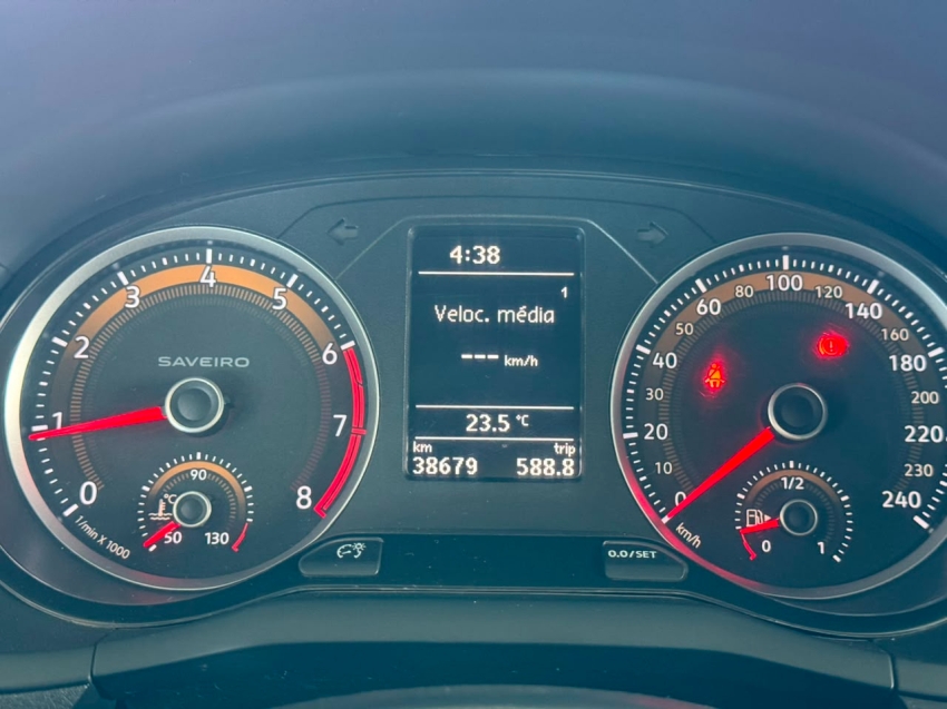 volkswagen saveiro 1.6 msi extreme cd 16v flex 2p manual 202510