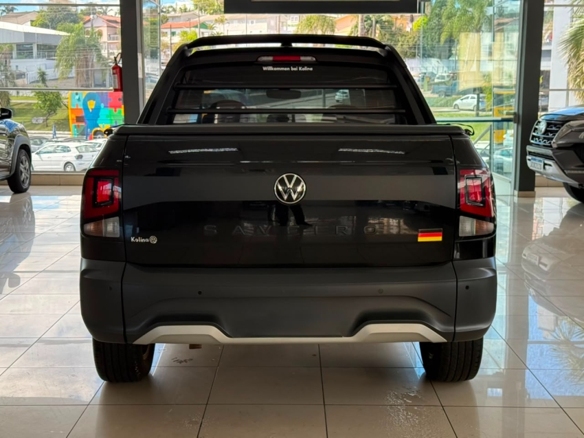 volkswagen saveiro 1.6 msi extreme cd 16v flex 2p manual 20254