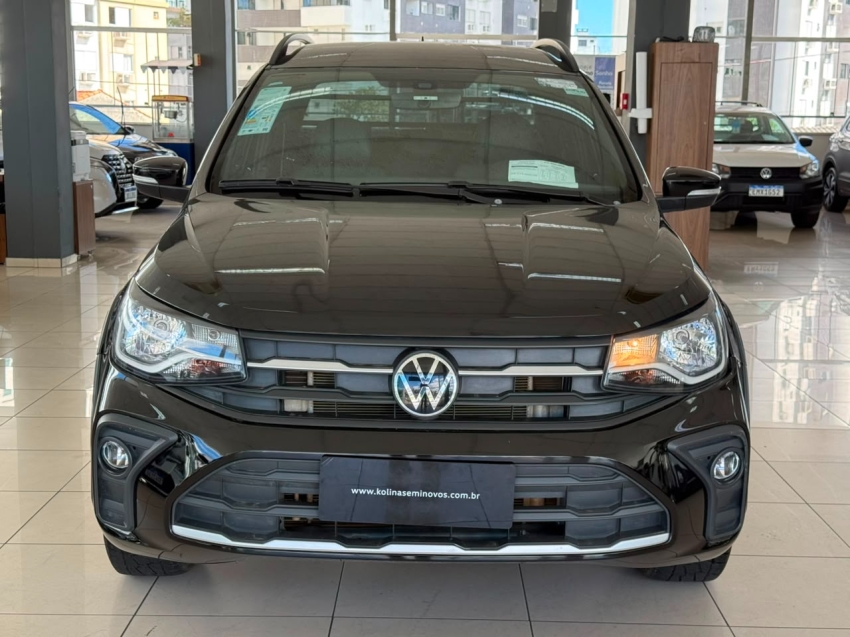 volkswagen saveiro 1.6 msi extreme cd 16v flex 2p manual 20251