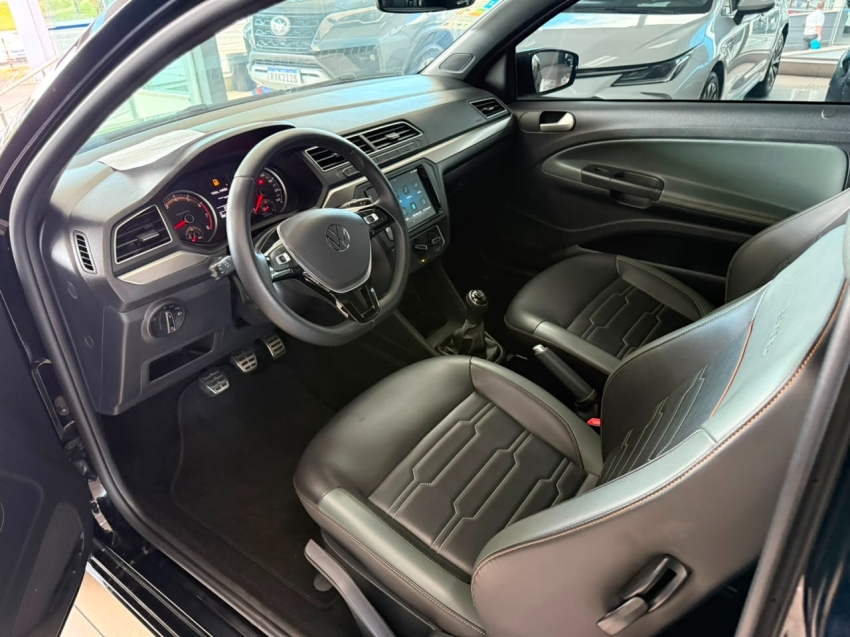 volkswagen saveiro 1.6 msi extreme cd 16v flex 2p manual 20258