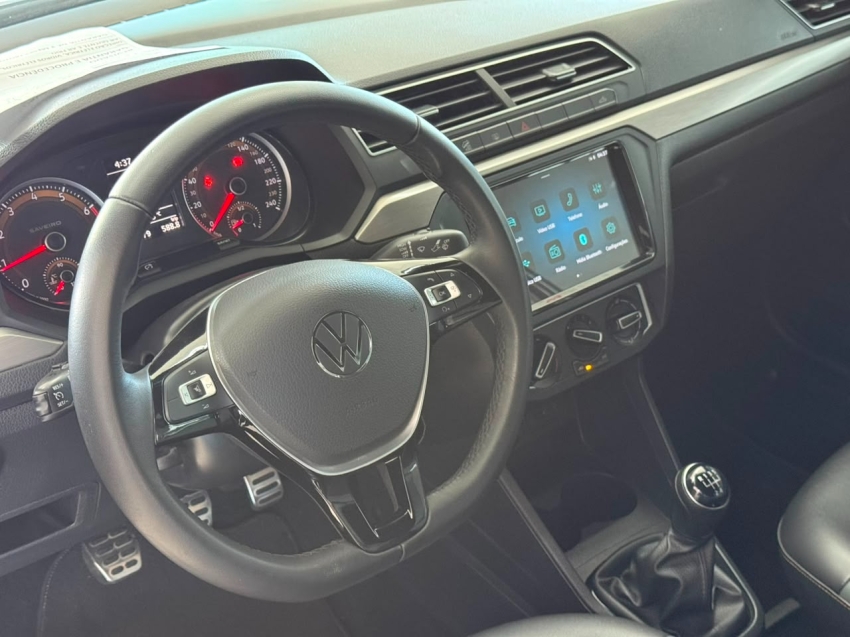 volkswagen saveiro 1.6 msi extreme cd 16v flex 2p manual 20257