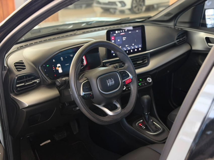 fiat pulse 1.0 turbo 200 flex impetus cvt 4p automatico 20236