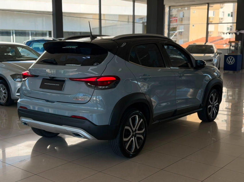fiat pulse 1.0 turbo 200 flex impetus cvt 4p automatico 20235