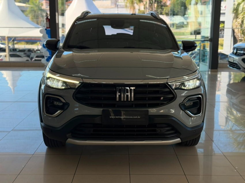 fiat pulse 1.0 turbo 200 flex impetus cvt 4p automatico 20231