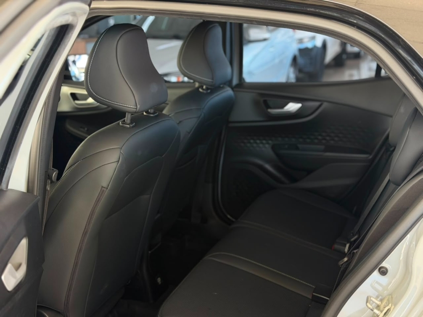 fiat pulse 1.0 turbo 200 flex impetus cvt 4p automatico 20237