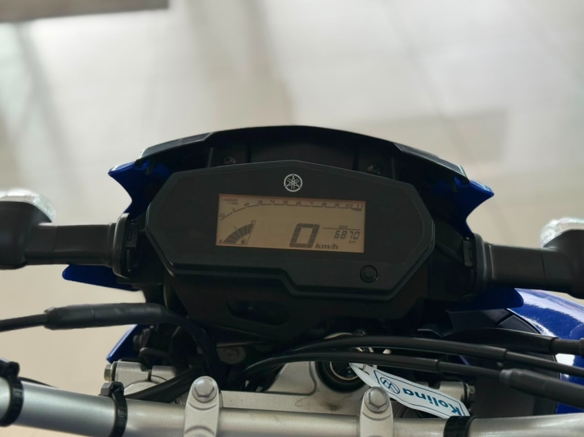 yamaha xtz 250 lander flex manual 20235