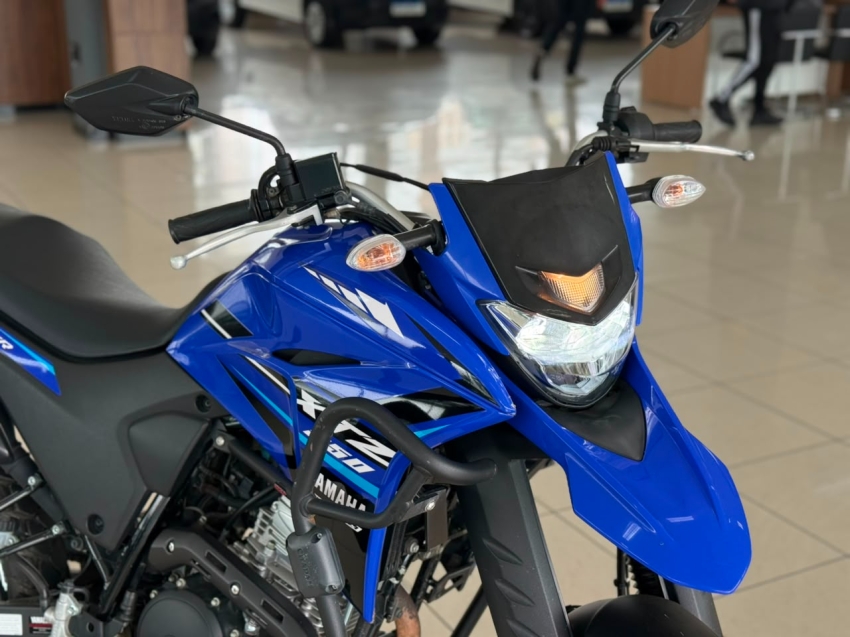 yamaha xtz 250 lander flex manual 20231