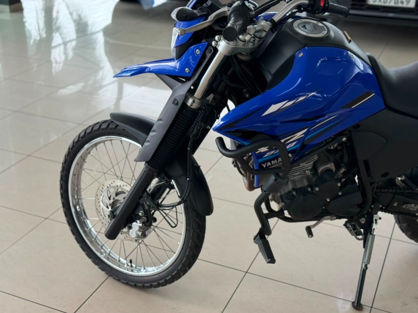 yamaha xtz 250 lander flex manual 20234