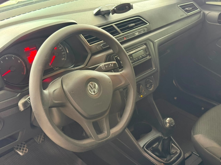 volkswagen saveiro 1.6 msi robust cs 8v flex 2p manual 1.5 20228