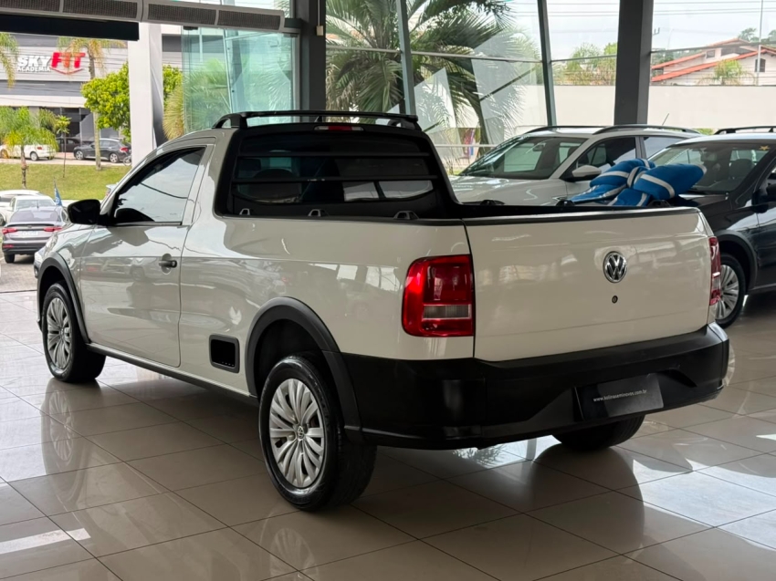 volkswagen saveiro 1.6 msi robust cs 8v flex 2p manual 1.5 20223