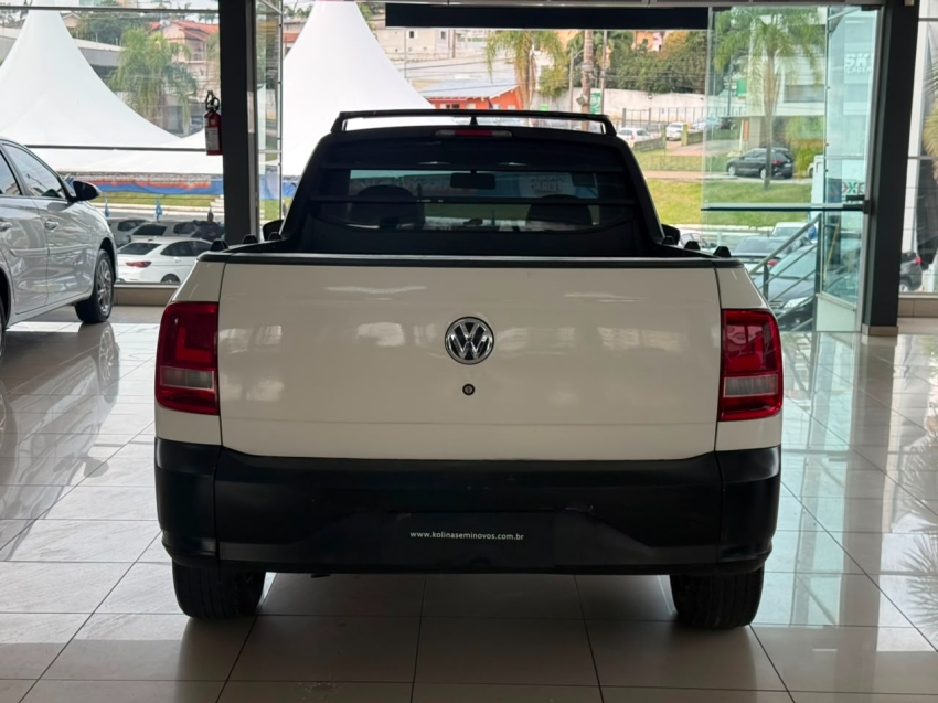 volkswagen saveiro 1.6 msi robust cs 8v flex 2p manual 1.5 20224