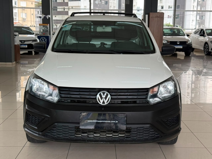 volkswagen saveiro 1.6 msi robust cs 8v flex 2p manual 1.5 20221
