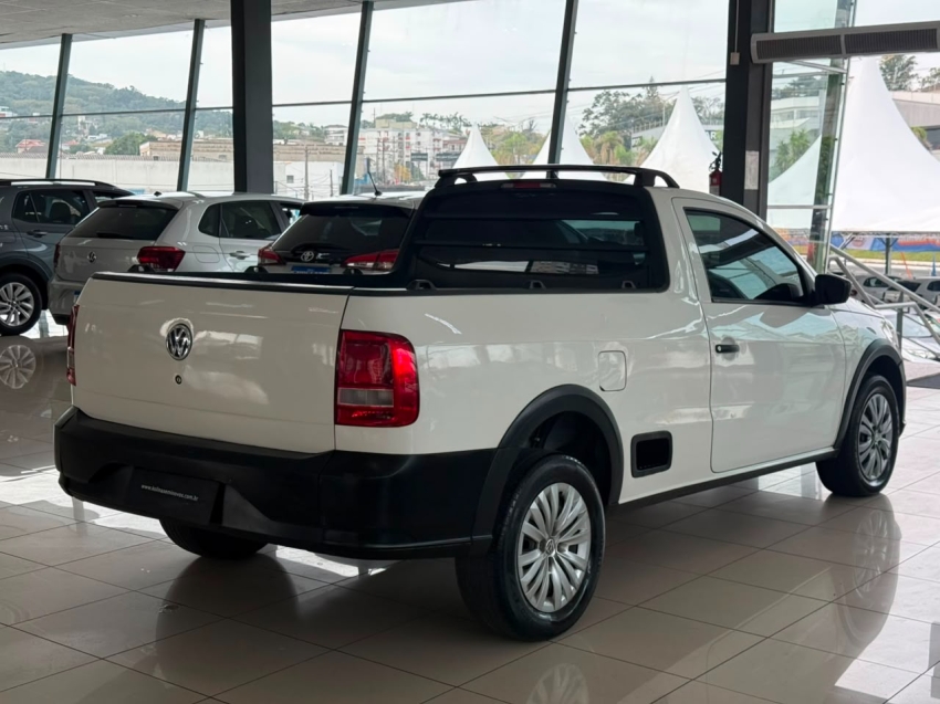 volkswagen saveiro 1.6 msi robust cs 8v flex 2p manual 1.5 20225