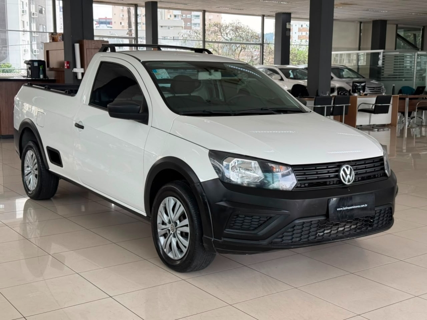 volkswagen saveiro 1.6 msi robust cs 8v flex 2p manual 1.5 20220