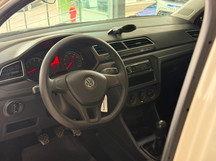 volkswagen saveiro 1.6 msi robust cs 8v flex 2p manual 1.5 20227