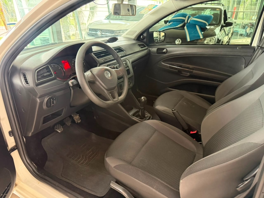 volkswagen saveiro 1.6 msi robust cs 8v flex 2p manual 1.5 20226