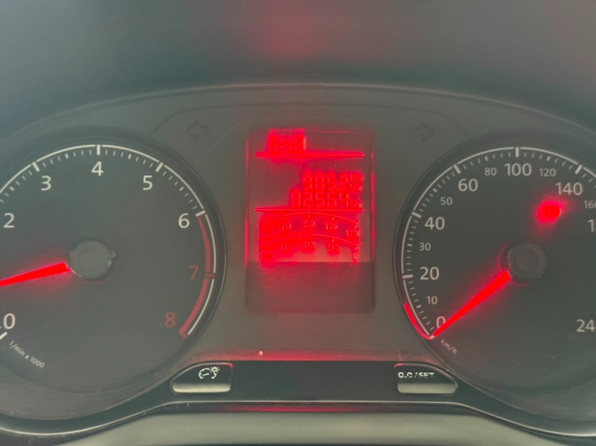volkswagen saveiro 1.6 msi robust cs 8v flex 2p manual 1.5 20229