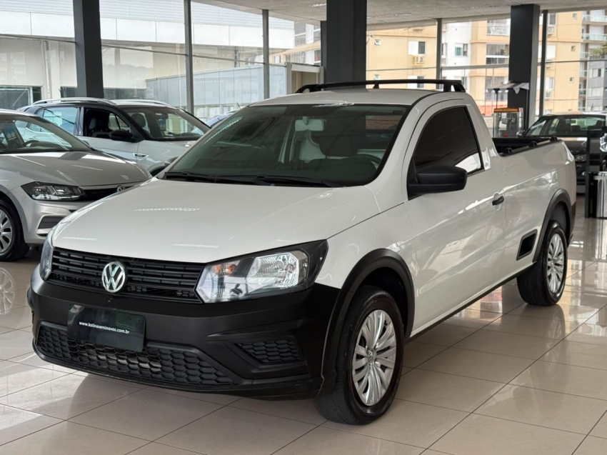 volkswagen saveiro 1.6 msi robust cs 8v flex 2p manual 1.5 20222