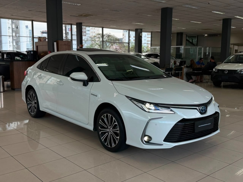 toyota corolla 2.0 vvt-ie flex altis direct shift 4p automatico 20230