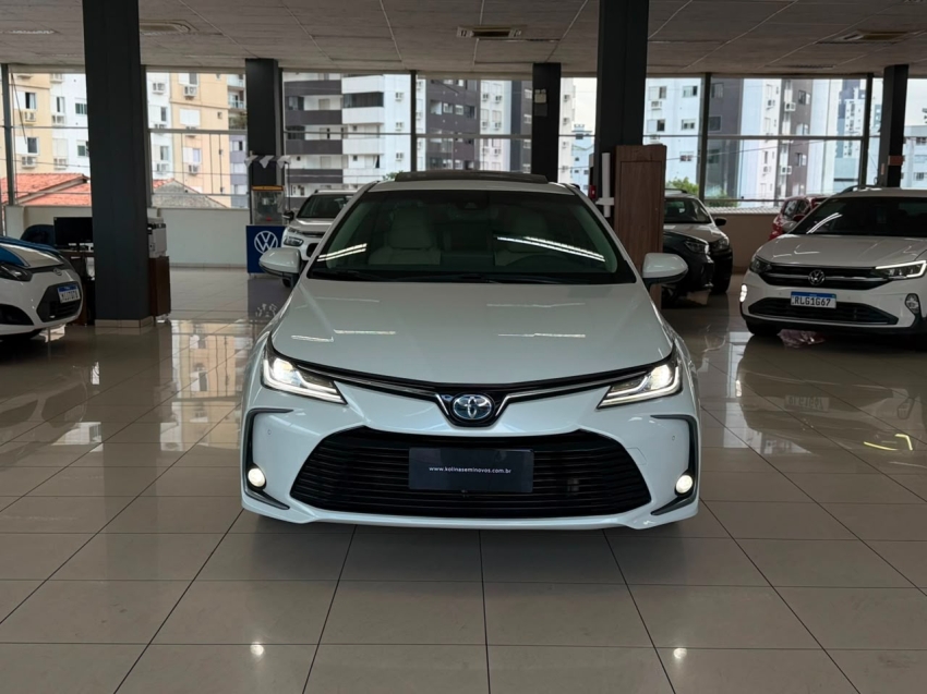toyota corolla 2.0 vvt-ie flex altis direct shift 4p automatico 20231