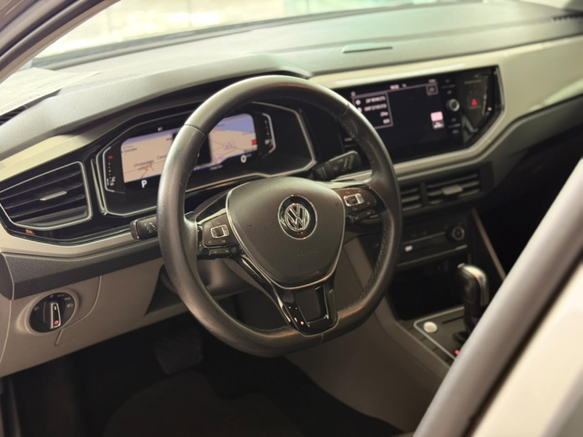 volkswagen polo 1.0 200 tsi highline automatico flex 4p 20217