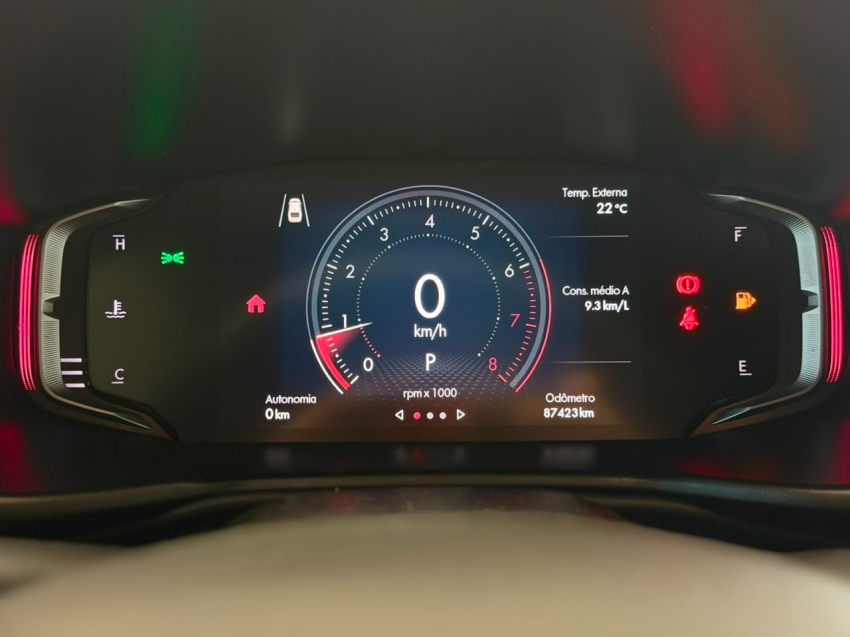 fiat fastback 1.3 turbo 270 flex limited edition at6 4p automatico 20239