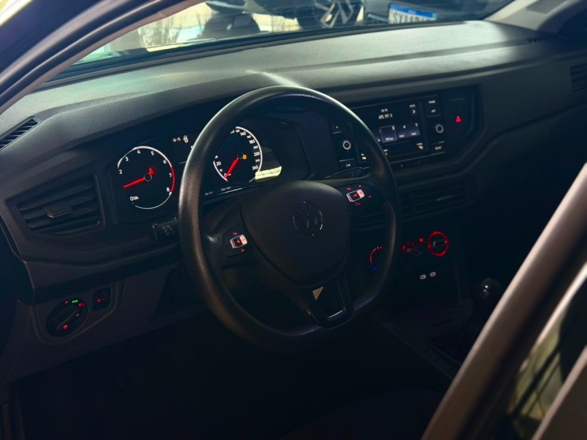 volkswagen polo 1.0 mpi total flex manual 4p 20236