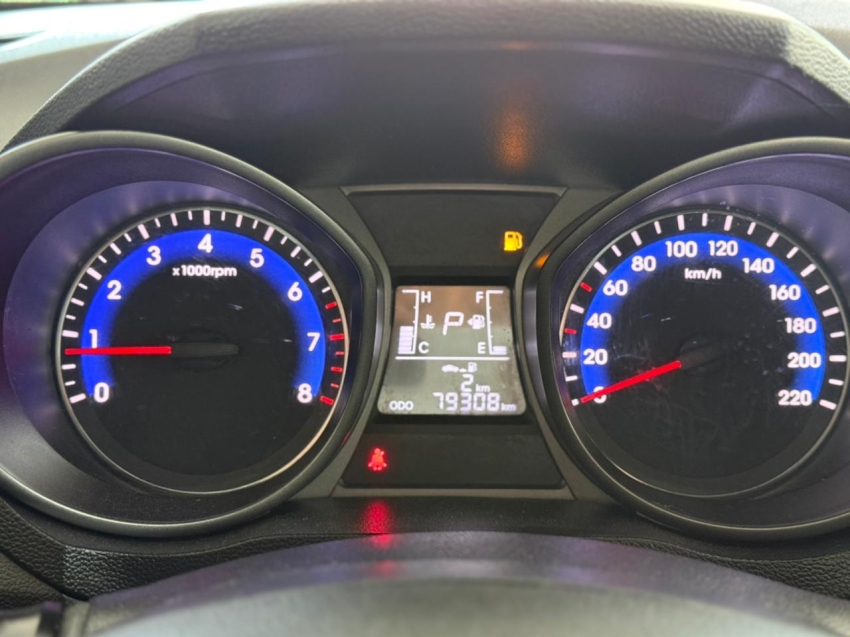 hyundai hb20 1.6 comfort plus 16v flex 4p automatico 1.5 5p 201810