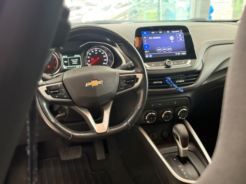 chevrolet onix 1.0 turbo flex ltz automatico 5p 20237