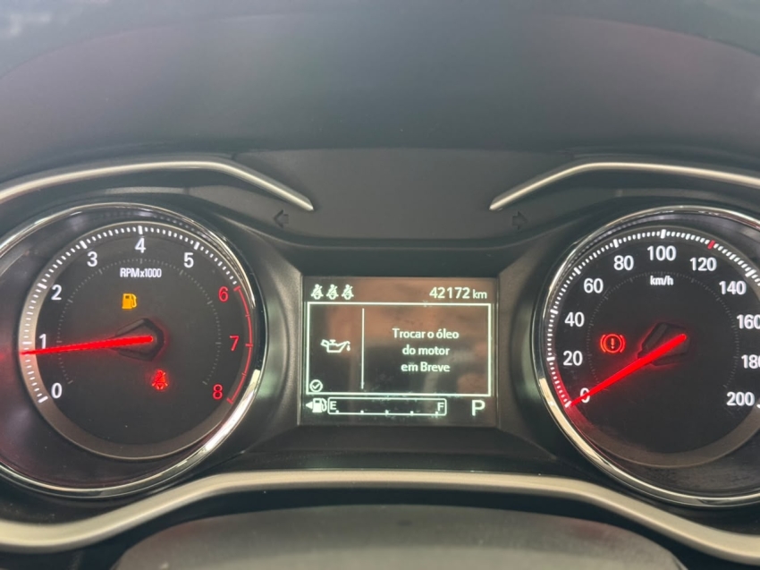 chevrolet onix 1.0 turbo flex ltz automatico 5p 20239